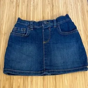 The Children's Place Bottoms Pick For Childrens Place